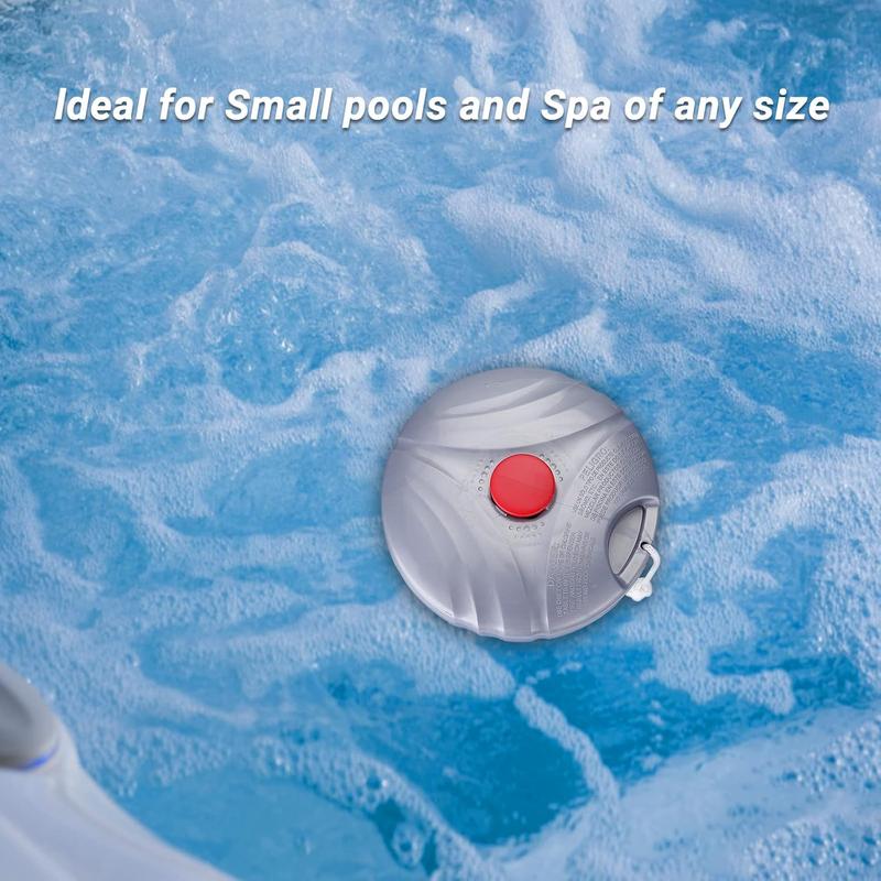 https://cdn-01.yolobuyer.com/products/1729966670412157109/pics/e6066ae69cc048b59711550001db16cf.jpeg