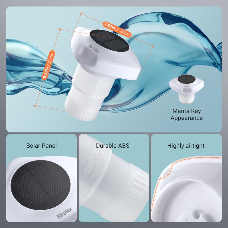 https://cdn-01.yolobuyer.com/products/1729966670412157109/pics/fbc9e179a42b4166aec202ca3154f371.jpeg
