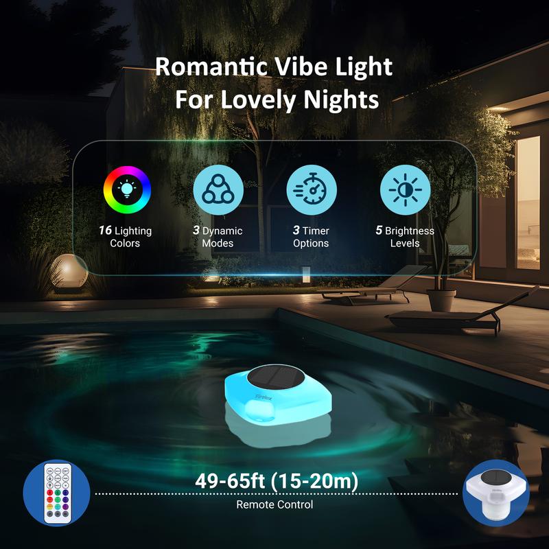 https://cdn-01.yolobuyer.com/products/1729966670412157109/pics/fe9d50ba804448cabc379752617b38a9.jpeg