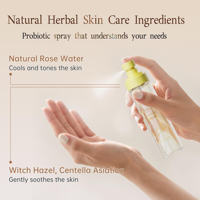 https://cdn-01.yolobuyer.com/products/1729985769136820392/pics/1777aa404fe348e2bb08fdbfa4bd64b5.jpeg