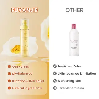 https://cdn-01.yolobuyer.com/products/1729985769136820392/pics/3ba5431d864f4a7681df703f955eec67.jpeg?imageMogr2/thumbnail/!40p/format/webp