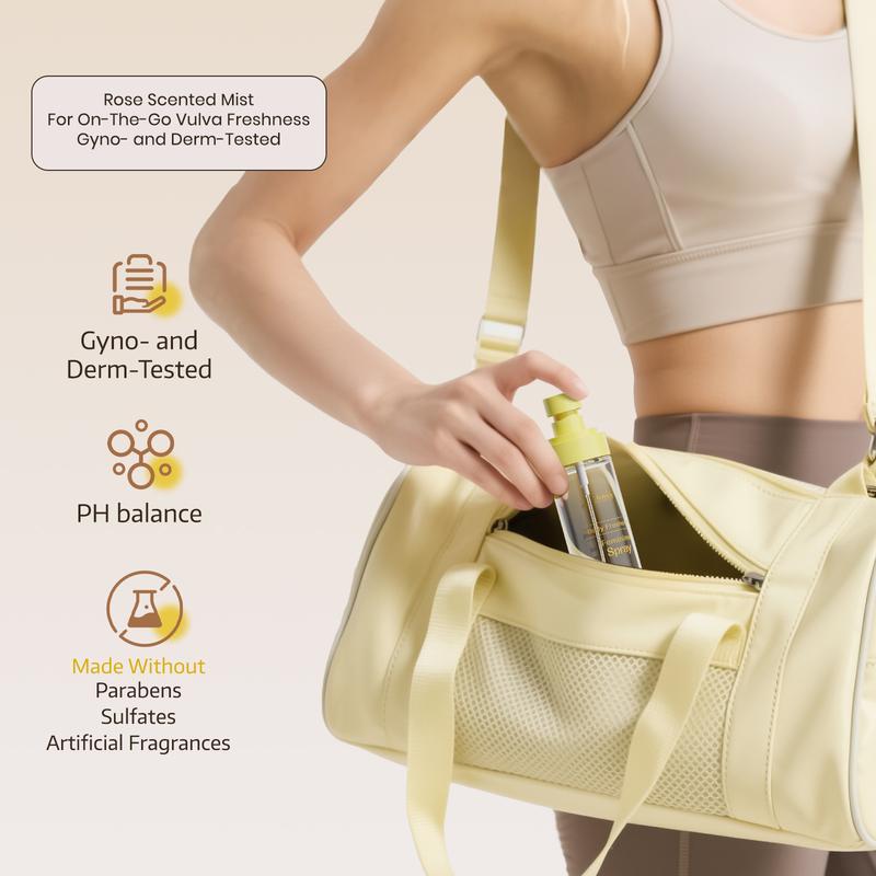 https://cdn-01.yolobuyer.com/products/1729985769136820392/pics/4bf23f0a68ff42a0b5d8296f7c678ed5.jpeg