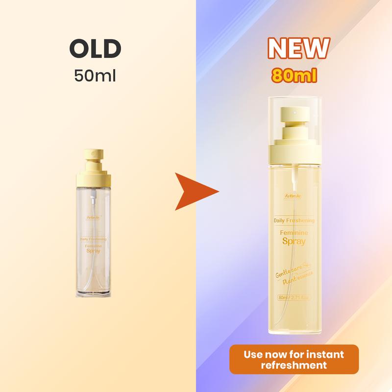 https://cdn-01.yolobuyer.com/products/1729985769136820392/pics/7992c9efb45745fba5d37a1a6ccc122d.jpeg