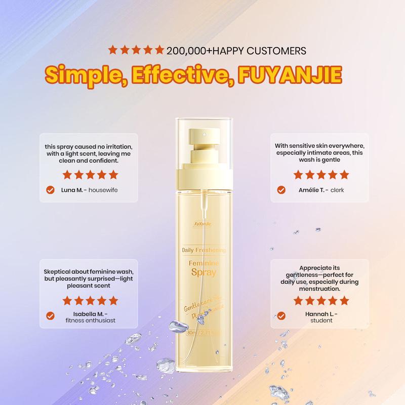 https://cdn-01.yolobuyer.com/products/1729985769136820392/pics/89f421dccef442d7a507b5a6506e6eea.jpeg
