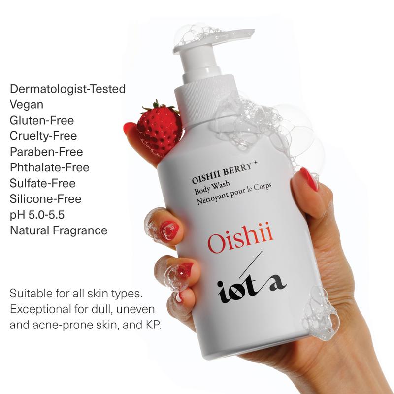 https://cdn-01.yolobuyer.com/products/1729999842043138072/pics/9896faede79144248f352d5f81db5399.jpeg