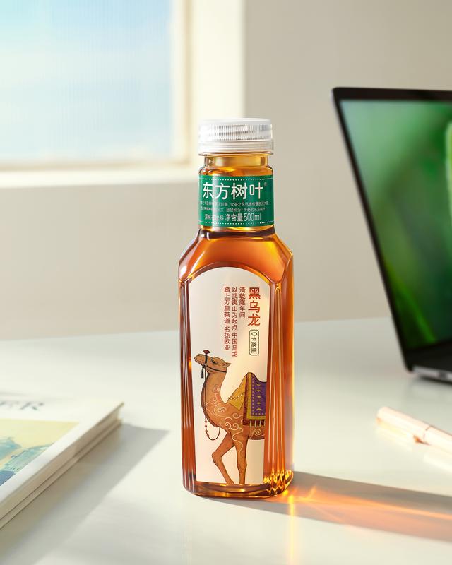 https://cdn-01.yolobuyer.com/products/1730013224798163463/pics/028aef67f5cf4659b77cea60d28b9775.jpeg
