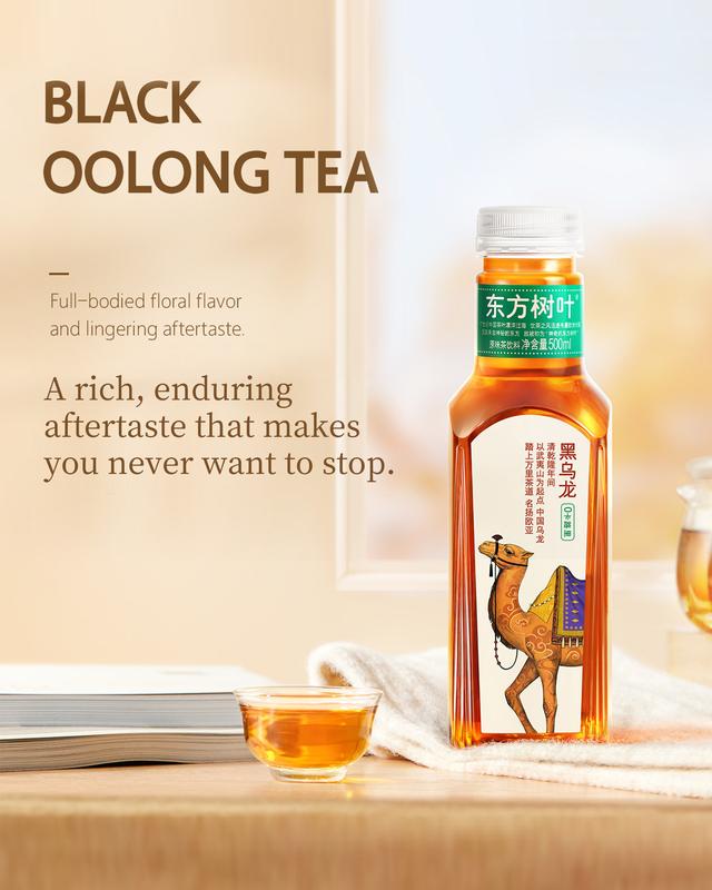 https://cdn-01.yolobuyer.com/products/1730013224798163463/pics/1748f6421ced499bb1d70a0fa602f9af.jpeg