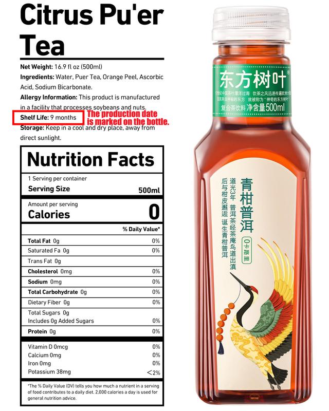 https://cdn-01.yolobuyer.com/products/1730013224798163463/pics/33159d95b34244f6b8d8a8658a50234f.jpeg