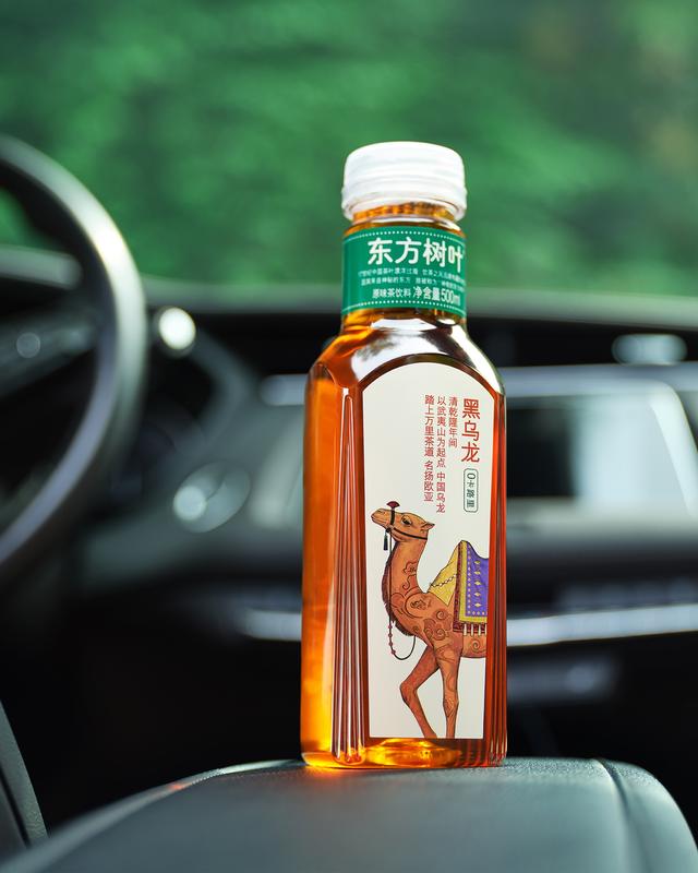 https://cdn-01.yolobuyer.com/products/1730013224798163463/pics/41857553220f4533974e2c5daf349324.jpeg