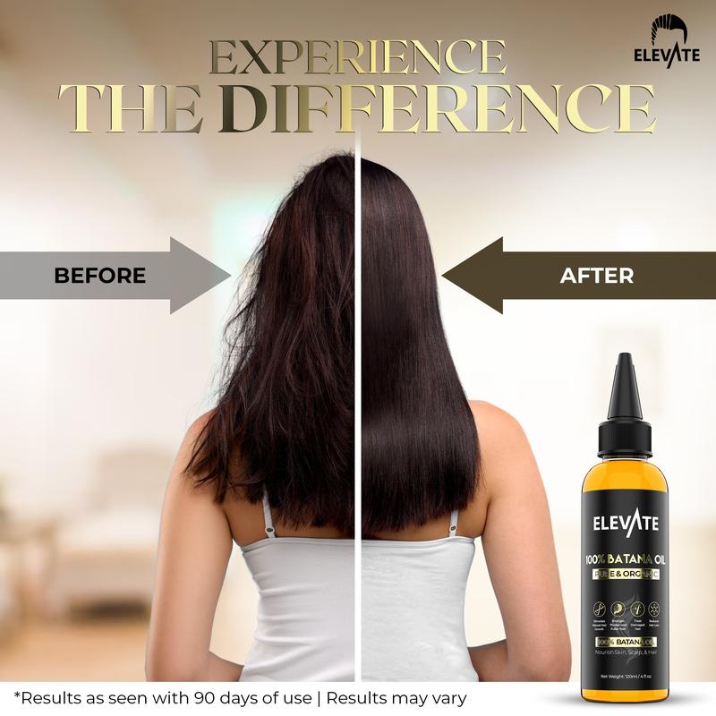 https://cdn-01.yolobuyer.com/products/1730019410272227654/pics/02b005e576bb44bd82c28de4dd81d188.jpeg