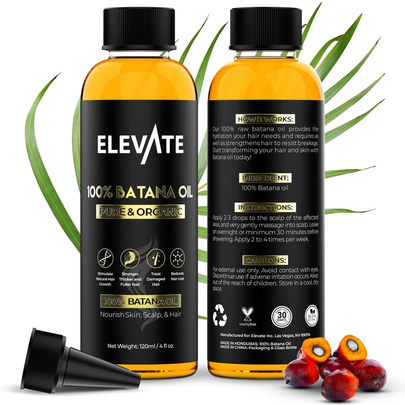 https://cdn-01.yolobuyer.com/products/1730019410272227654/pics/2300a5295c894bf5b5be4fbbed8eddbd.jpeg
