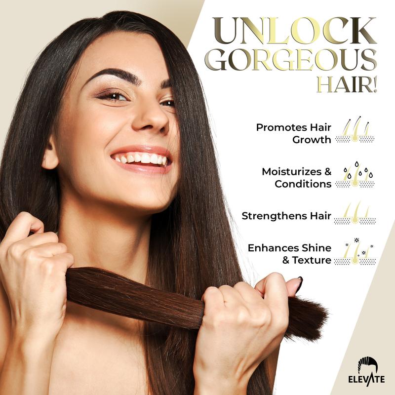 https://cdn-01.yolobuyer.com/products/1730019410272227654/pics/252f3aa155014c5fa65d5553e9685801.jpeg