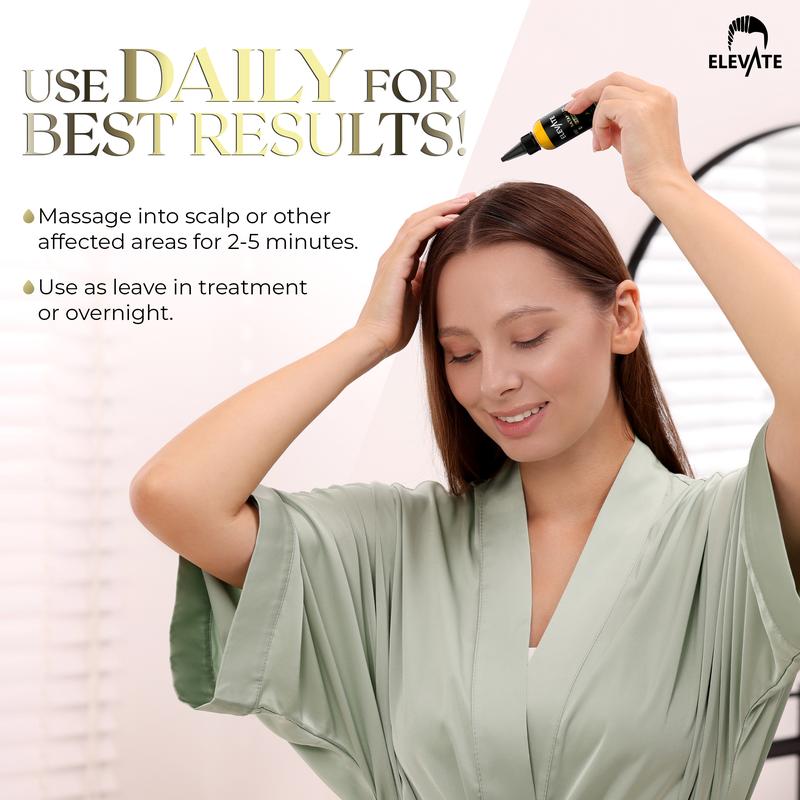 https://cdn-01.yolobuyer.com/products/1730019410272227654/pics/553f4c5672454265a845d2d3ffc6a4e5.jpeg