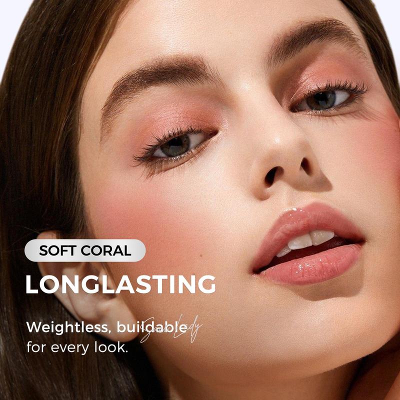 https://cdn-01.yolobuyer.com/products/1730020805600055500/pics/10f72aa573c743ab81d756c16b556f3e.jpeg