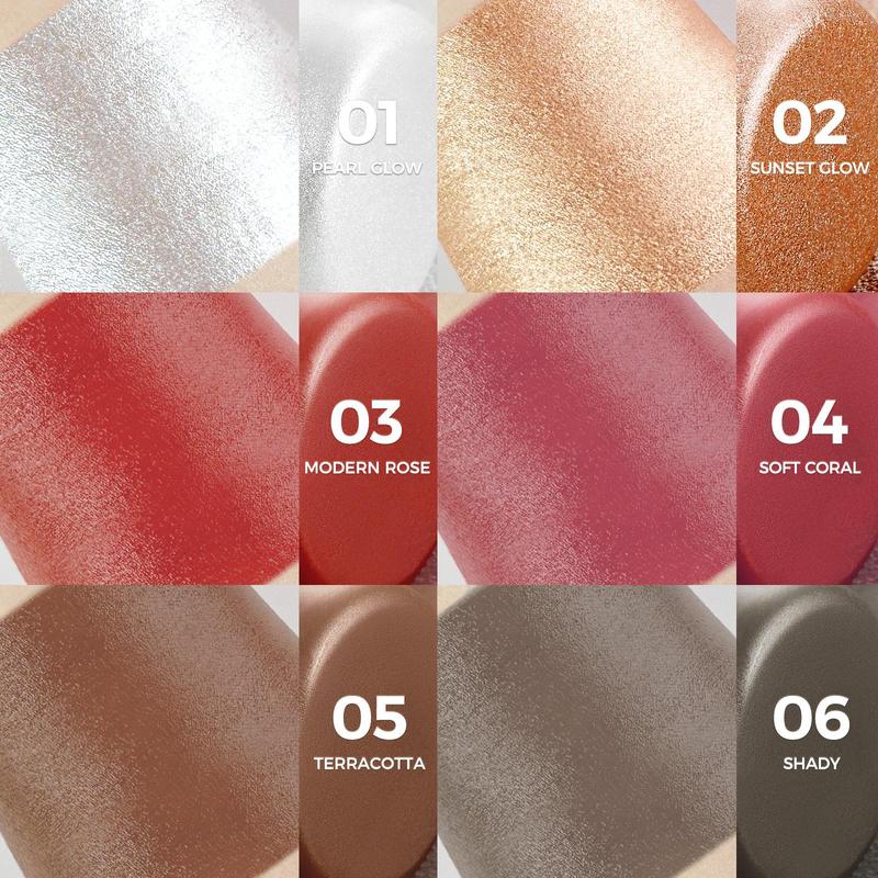 https://cdn-01.yolobuyer.com/products/1730020805600055500/pics/324384c9034f435ea3000bd5d3bdc66f.jpeg