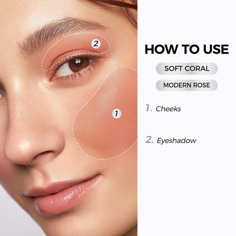 https://cdn-01.yolobuyer.com/products/1730020805600055500/pics/a287bcc5858548108785c2311ab8cdfa.jpeg