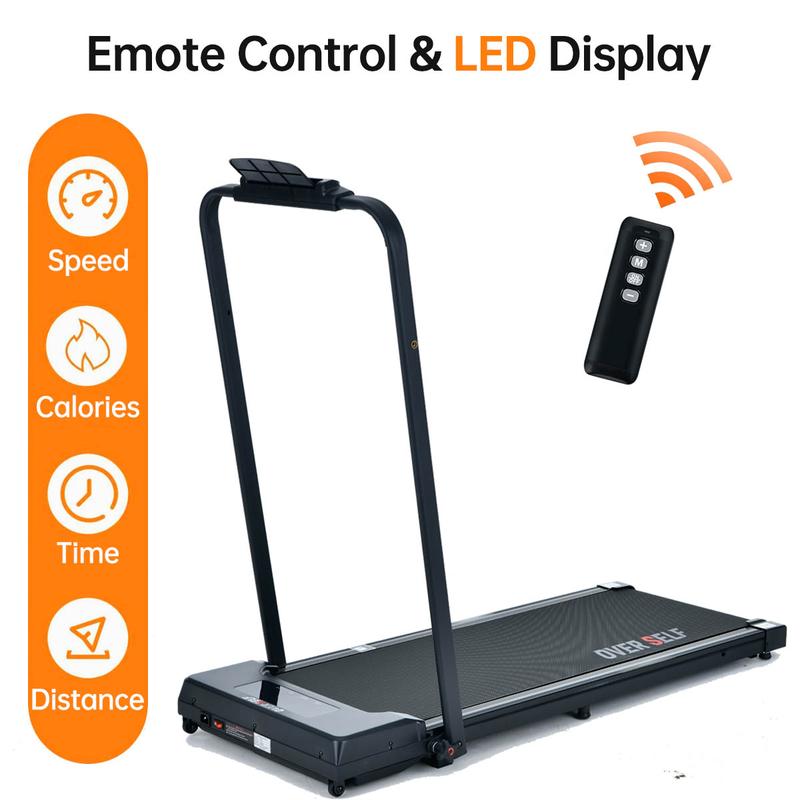 https://cdn-01.yolobuyer.com/products/1730023277821596101/pics/10e8ef28c60049dbb6dcdc19df804aa2.jpeg