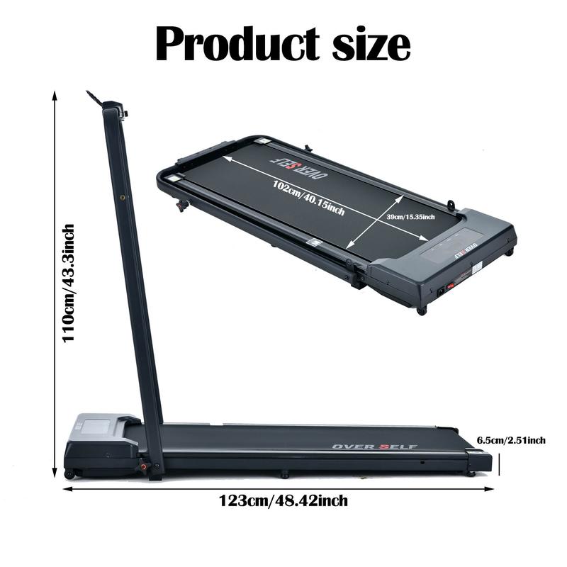 https://cdn-01.yolobuyer.com/products/1730023277821596101/pics/16adecea0a8f47e7b4ab8e0fdbf7c0be.jpeg