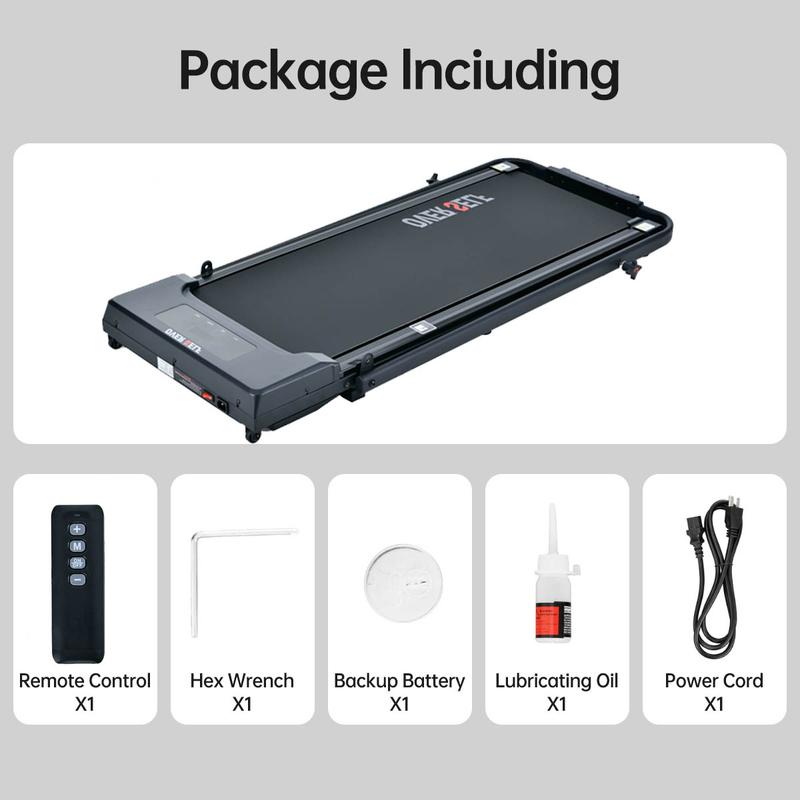 https://cdn-01.yolobuyer.com/products/1730023277821596101/pics/1d2ccb77a7bb4f3395b0a69b6773cce7.jpeg