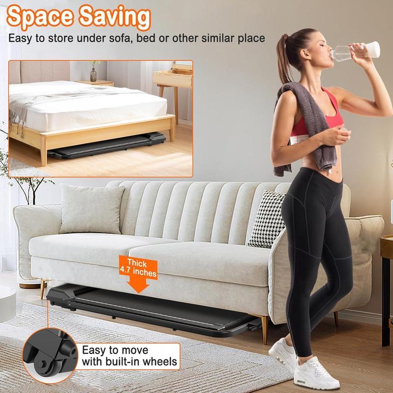 https://cdn-01.yolobuyer.com/products/1730023277821596101/pics/43dea91947a549e5ba625b4c4661cddf.jpeg