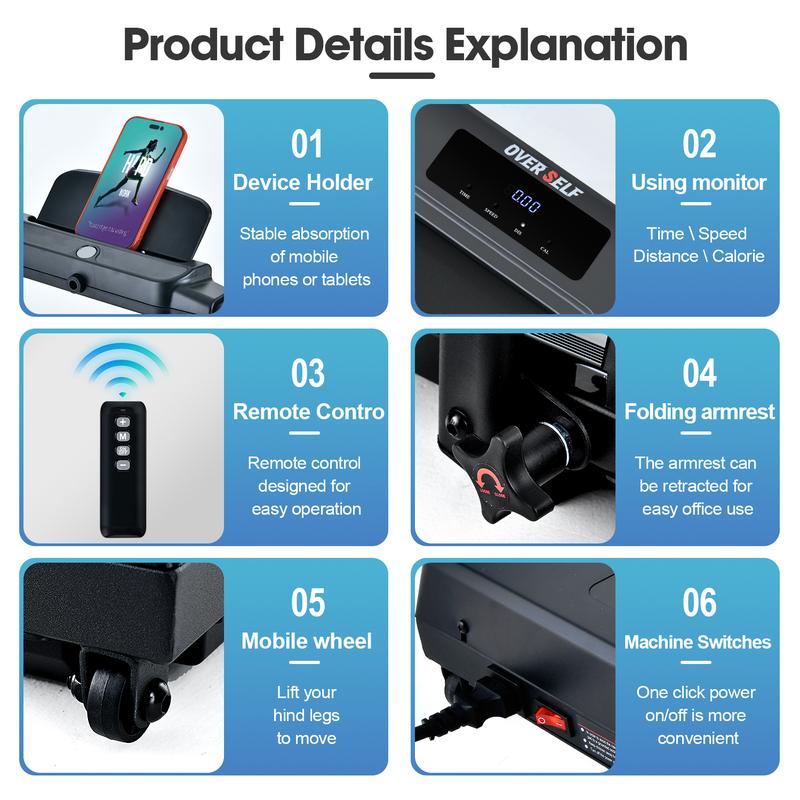 https://cdn-01.yolobuyer.com/products/1730023277821596101/pics/4fae3d881b9642dc94f47ae37addddd9.jpeg