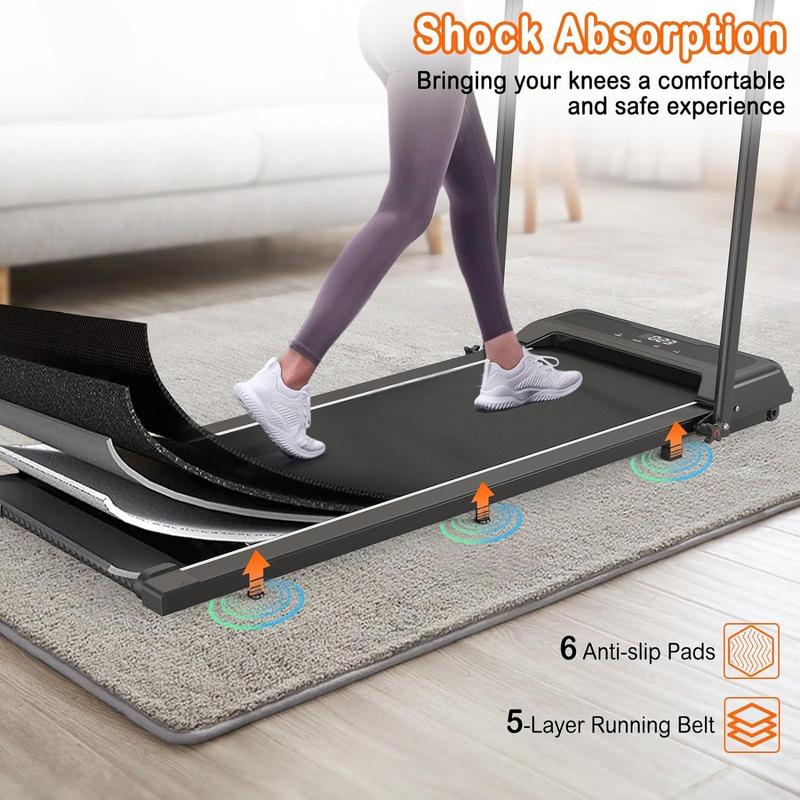 https://cdn-01.yolobuyer.com/products/1730023277821596101/pics/b50420cb9a2a45b7803ccfa54c06c318.jpeg