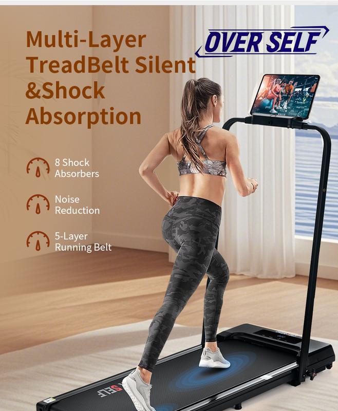 https://cdn-01.yolobuyer.com/products/1730023277821596101/pics/c5e7e78745bb43f8a52ddb93cf309ef1.jpeg