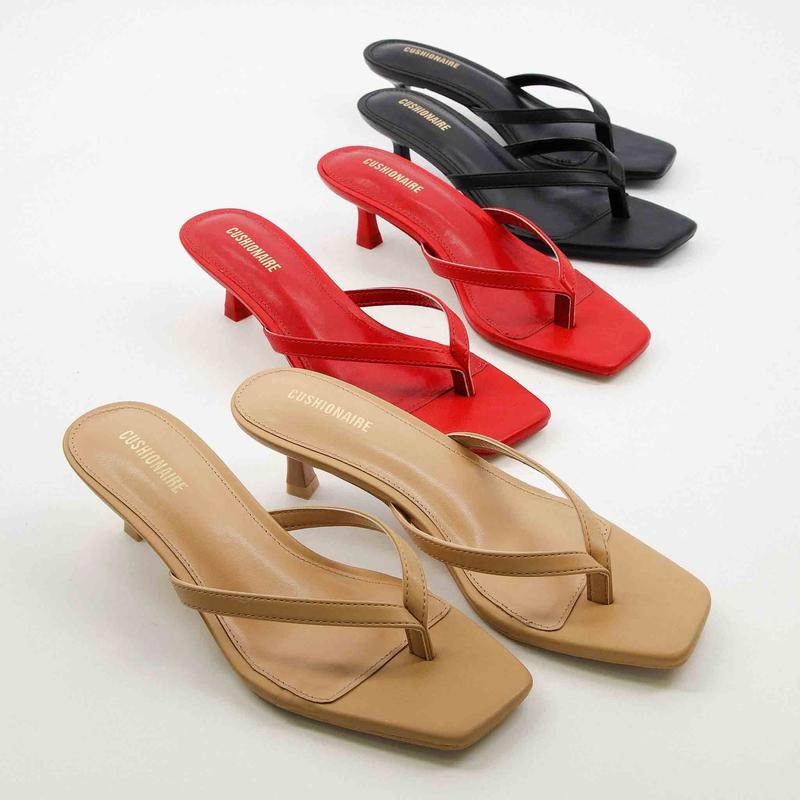 https://cdn-01.yolobuyer.com/products/1730023582937944956/pics/0802798ac4d74859815429fcaa915c1c.jpeg