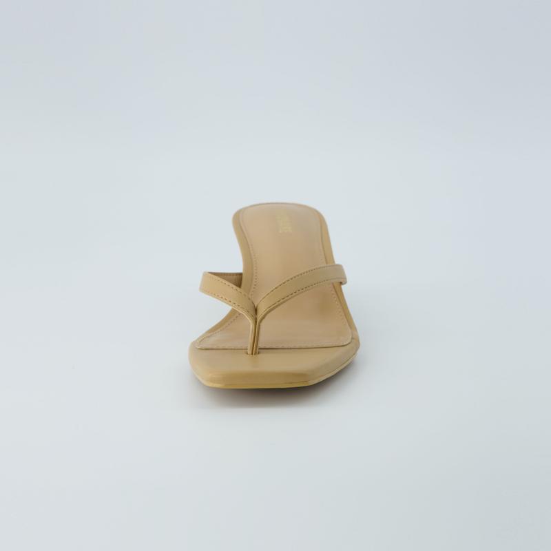 https://cdn-01.yolobuyer.com/products/1730023582937944956/pics/997d676e2bac469a88ace55296fac0a8.jpeg