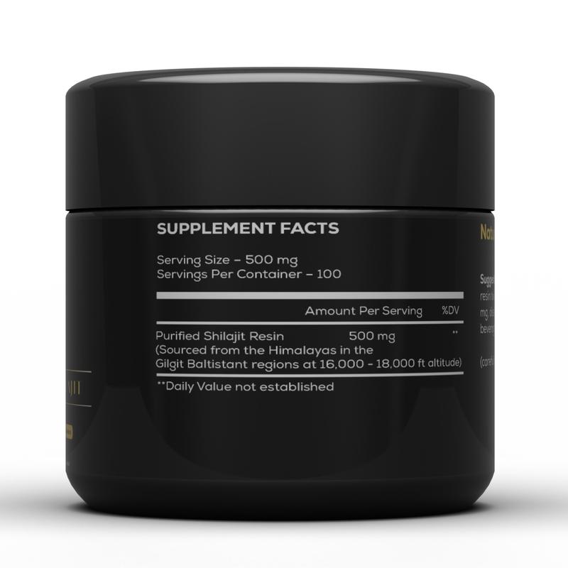https://cdn-01.yolobuyer.com/products/1730026314980496078/pics/68fa3d9093c440f288091fd17a10222a.jpeg