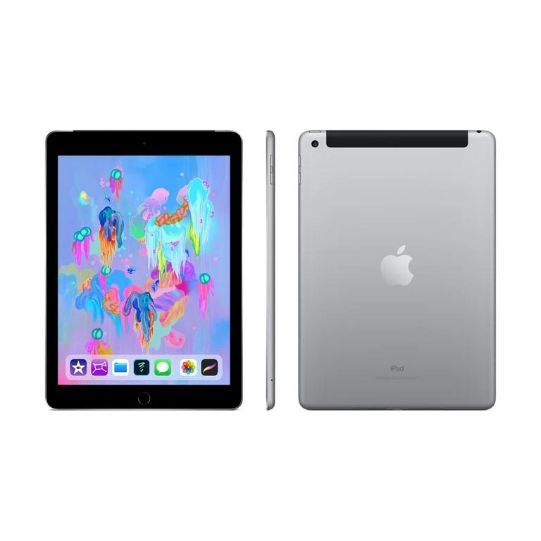 https://cdn-01.yolobuyer.com/products/1730036617396589004/pics/431a10f3138c40bda6d0b2b5657041a4.jpeg