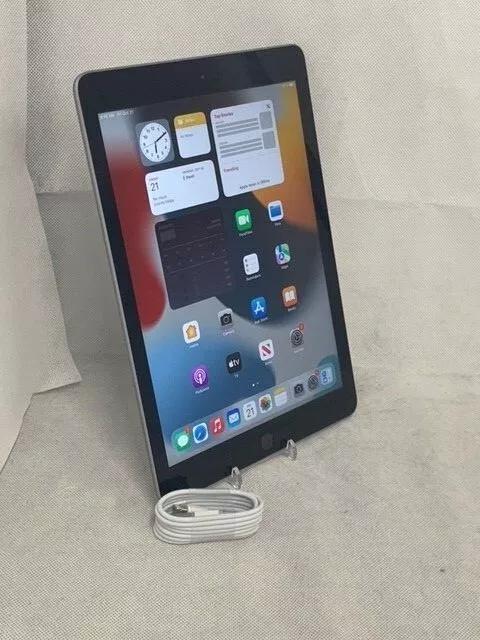 https://cdn-01.yolobuyer.com/products/1730036617396589004/pics/dadd867424014d5a81ed60d4864076ea.jpeg