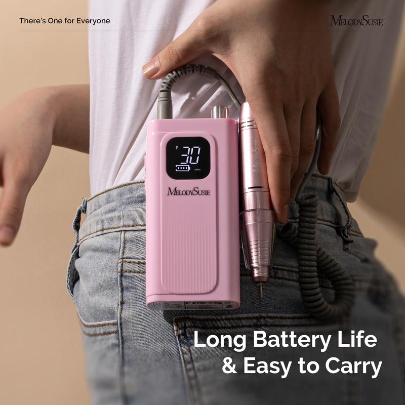 https://cdn-01.yolobuyer.com/products/1730062627465761296/pics/0a2a73a37fa444e5bbd97ea5b6c7dd3e.jpeg