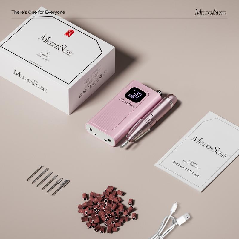 https://cdn-01.yolobuyer.com/products/1730062627465761296/pics/59821bafefac4785a2175682e5b015f2.jpeg