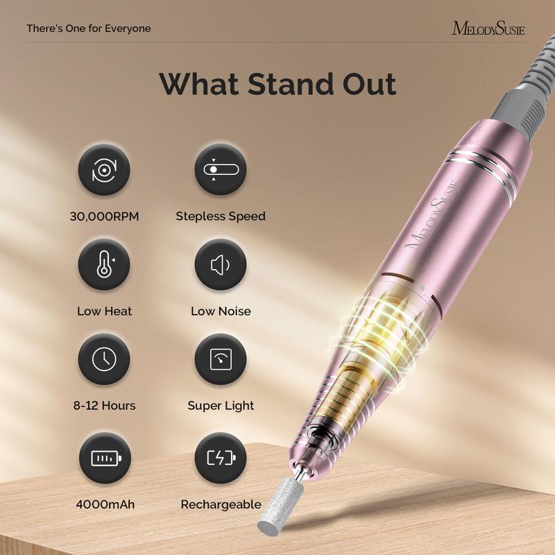 https://cdn-01.yolobuyer.com/products/1730062627465761296/pics/5b45441365c94e61901e799b7303eec0.jpeg