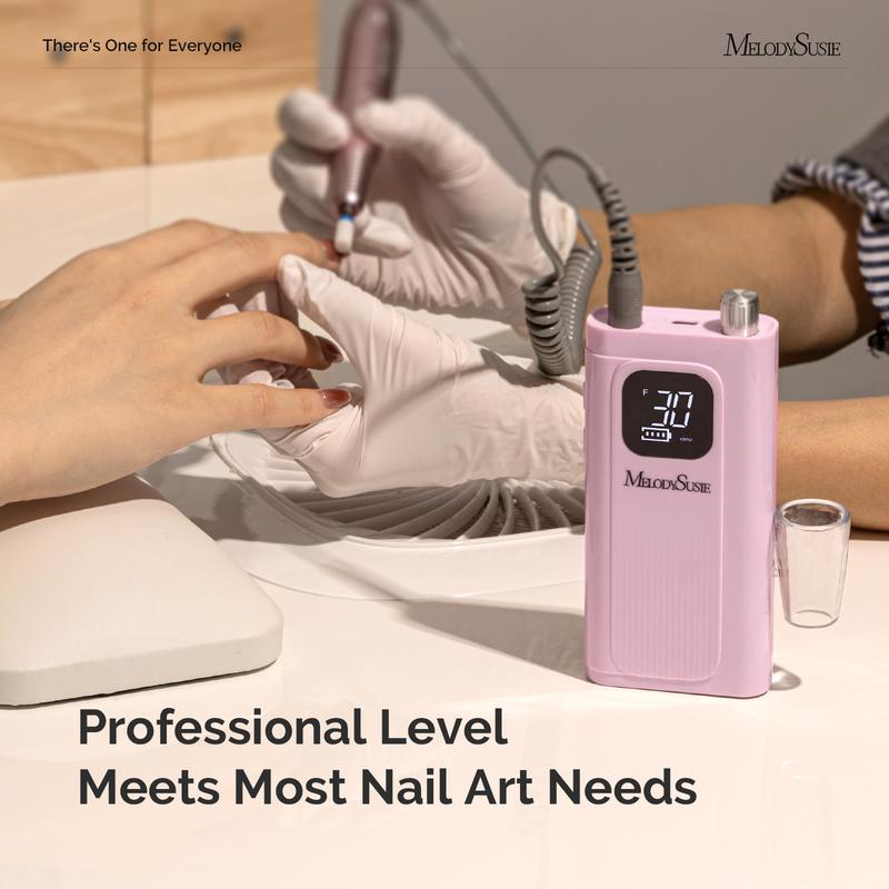 https://cdn-01.yolobuyer.com/products/1730062627465761296/pics/c386853dbd53420abc249525c674c00d.jpeg