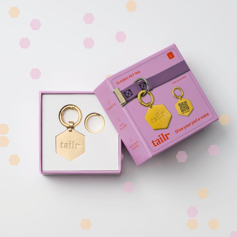 https://cdn-01.yolobuyer.com/products/1730072112634631164/pics/17fa7c274b7b4c9eb1f3a1155aea259d.jpeg
