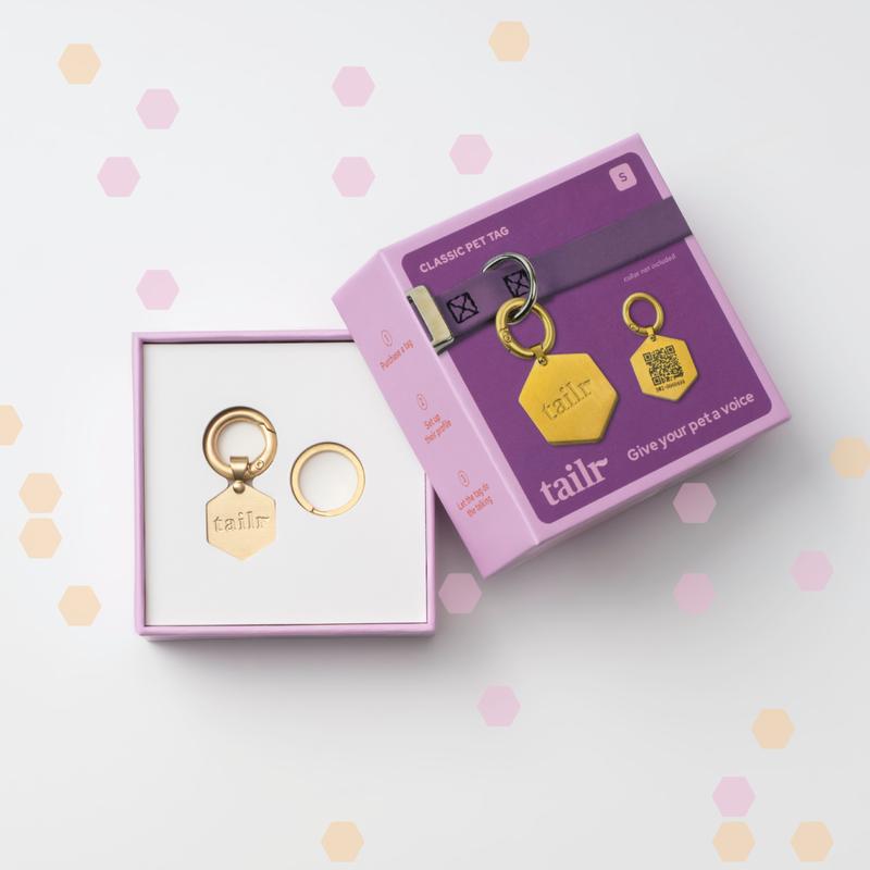 https://cdn-01.yolobuyer.com/products/1730072112634631164/pics/3bb83d6afaeb45a2b9bee367c99cfc49.jpeg