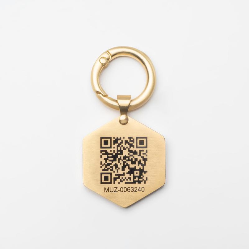 https://cdn-01.yolobuyer.com/products/1730072112634631164/pics/77d67a1b58eb49f49107ef17bd3d9079.jpeg