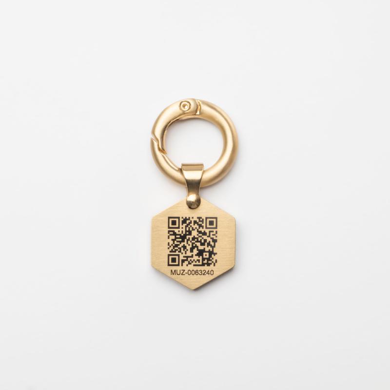 https://cdn-01.yolobuyer.com/products/1730072112634631164/pics/e26a518c26154e89b347587850b7fa8e.jpeg