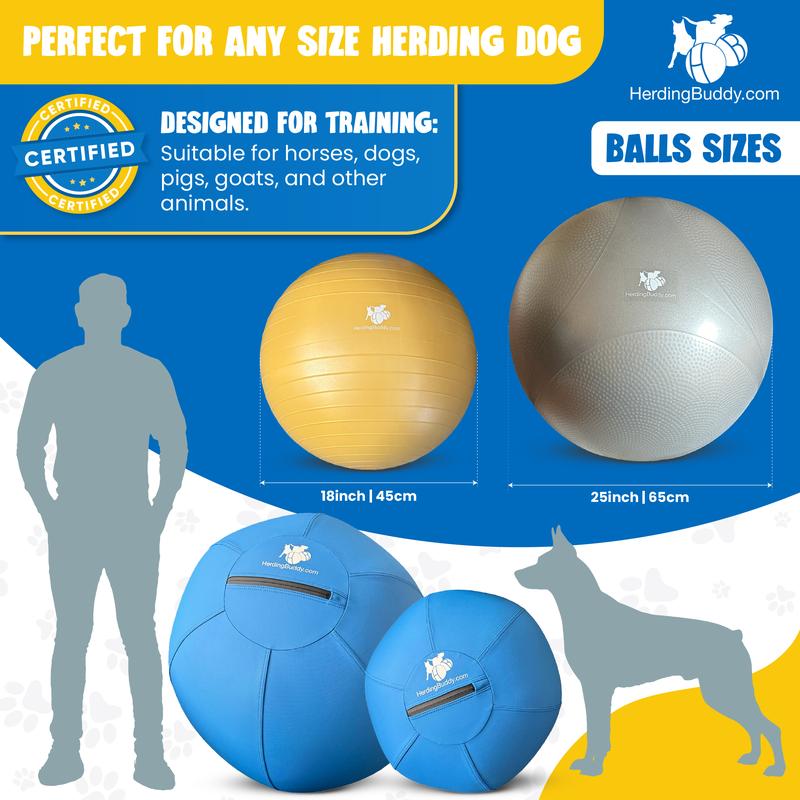 https://cdn-01.yolobuyer.com/products/1730073314138361875/pics/349d50c4678d4606bce32cf6fdddc3de.jpeg