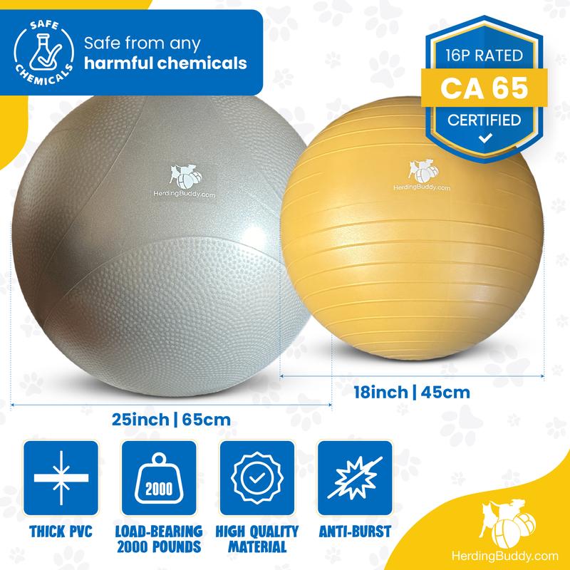 https://cdn-01.yolobuyer.com/products/1730073314138361875/pics/3deaab86eae44aba8a56d9b18eb617aa.jpeg