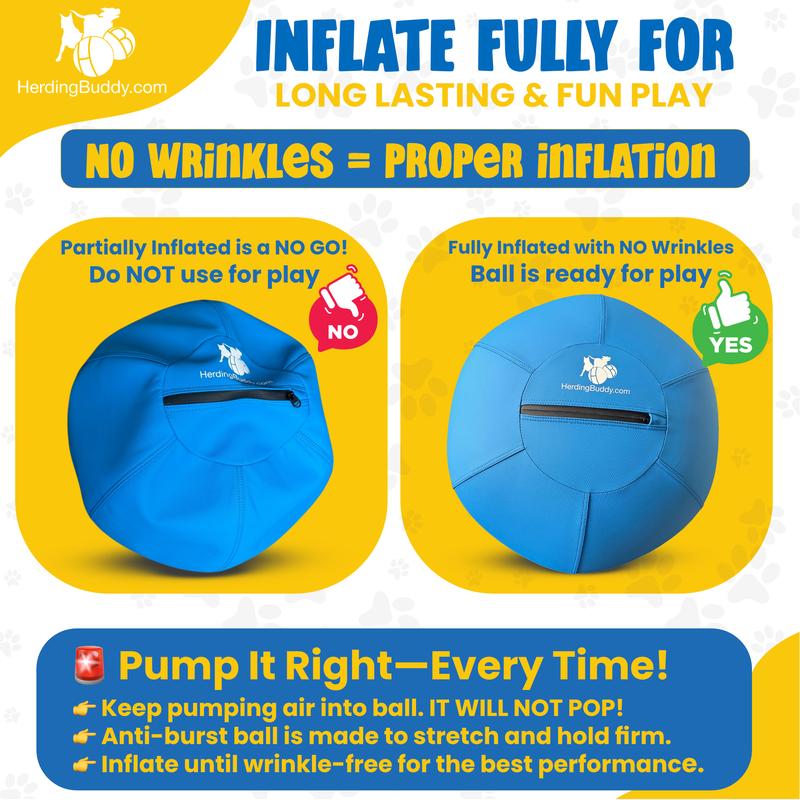 https://cdn-01.yolobuyer.com/products/1730073314138361875/pics/47297857ab7a453a930d4e57efb104f2.jpeg