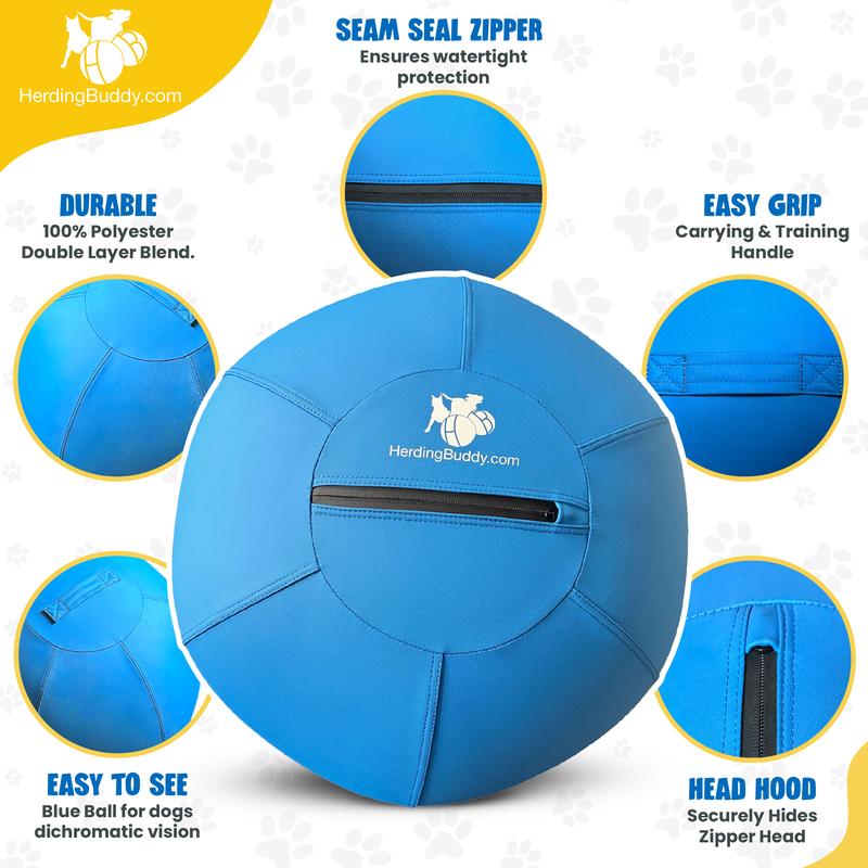 https://cdn-01.yolobuyer.com/products/1730073314138361875/pics/b7bd474f3dbf42eab8490a62bceb2547.jpeg