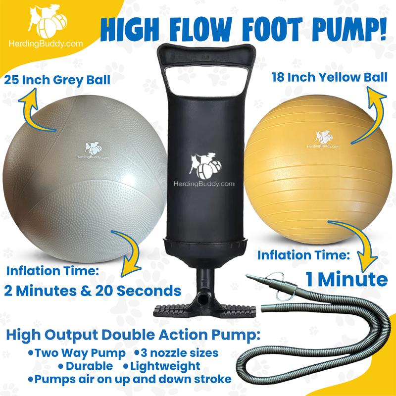 https://cdn-01.yolobuyer.com/products/1730073314138361875/pics/b7f9d79bbfdf4fb3b6115b1d0b2c1ad0.jpeg
