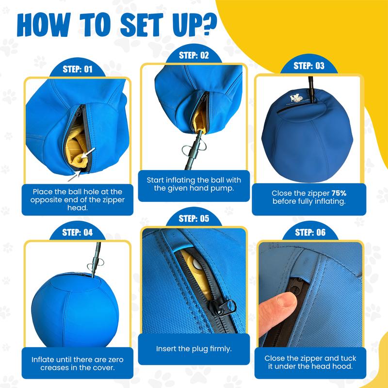 https://cdn-01.yolobuyer.com/products/1730073314138361875/pics/c0c6f23f6be94425a9ab4f50740f80ed.jpeg