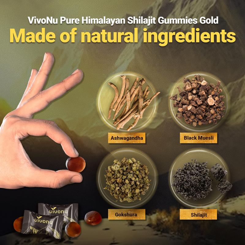 https://cdn-01.yolobuyer.com/products/1730076028188922445/pics/2110c7f363984b21a70a21de77d0217f.jpeg
