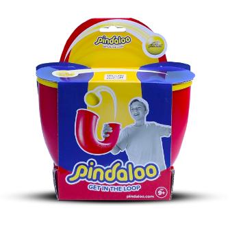 https://cdn-01.yolobuyer.com/products/1730094220321461198/pics/cf55f0f6429243d08342e3e17c1b8afd.jpeg