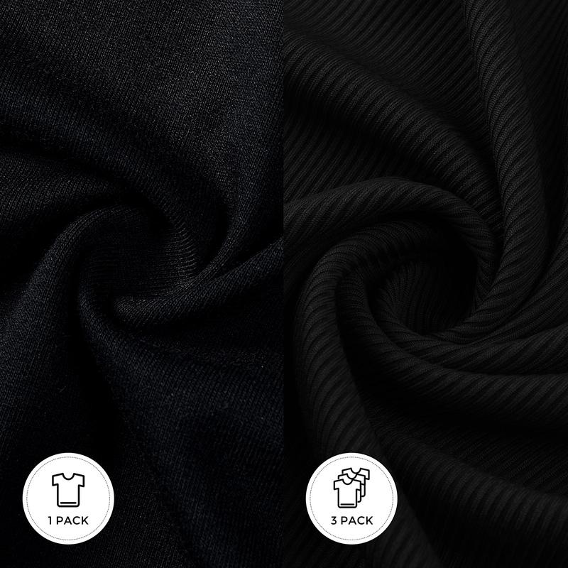 https://cdn-01.yolobuyer.com/products/1730110046876438891/pics/191231d7a2fa4ad693d15c396ac1b4bc.jpeg