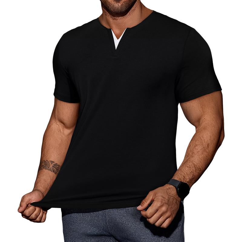 https://cdn-01.yolobuyer.com/products/1730110046876438891/pics/2002be13547d44bc957bd13d84004dc1.jpeg